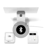 thumbnail of SumUp Point of Sale Lite + Solo pinapparaat en oplaadstation