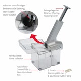 thumbnail of Westmark Kirschentkerner Kirschomat, 40702260