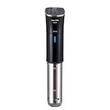 thumbnail of Sous Vide - Cocion Lenta A Presicion -1200w