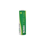 thumbnail of Bateria Recargable Inline Nimh, Mignon (Aa), 2350 Mah, Lista Para Usar Precargada, 4 Piezas