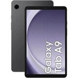 thumbnail of Samsung SM-X110 Galaxy Tab A9 8.7` WiFi 8GB RAM 128GB Graphit EU