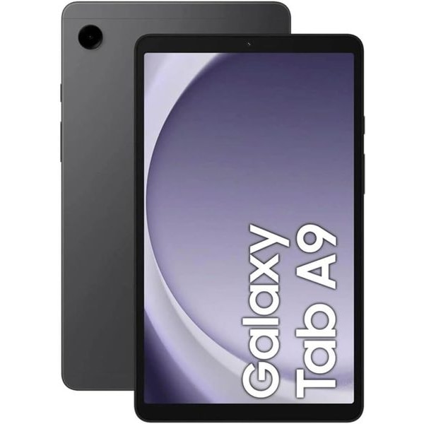 mobile_image