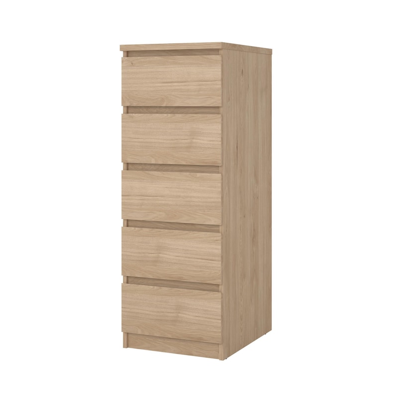mobile_image