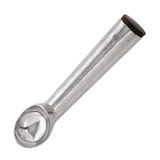 thumbnail of Vogue ijslepel bruin 5,6cl