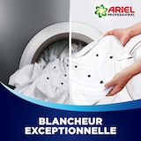 thumbnail of Ariel Professionnel Ariel Professionnel Lessive en poudre 150 lavages