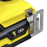 thumbnail of TROTEC TROTEC Akkuschlagschrauber PIDS 10-20V Schlagschrauber 20V 2,0 A Lithium-Ion-Akku