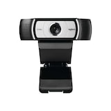 thumbnail of Webcam Logitech C930e