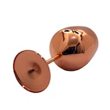 thumbnail of AcMax Trinkkelch Becher Kupferbecher Cocktail Tasse