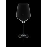 thumbnail of RONA Bordeaux 65 cl Image /-/ 0,2 l 6 Stück