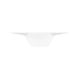 thumbnail of Seltmann Weiden Nori Home Pastateller ø 26,4 cm Weiß - DS