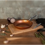 thumbnail of San Ignacio Origen  3-teiliges Küchenutensilien-Set aus Edelstahl