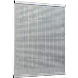 thumbnail of Träger für T-Karten 32 Fächer Aluminium für T-Karten Gr. 1,5 silber