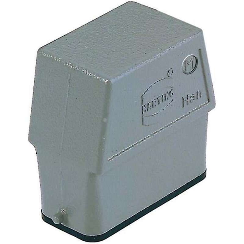 mobile_image