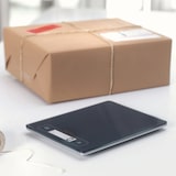 thumbnail of 1 x Küchenwaage SOEHNLE PROFI