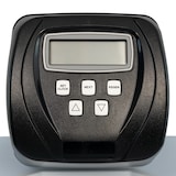 thumbnail of Entkalkungsanlagen & Wasserenthärter für Einfamilienhaus 3-4 Personen – EEKC1000 mit Anschlussset