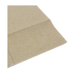 thumbnail of MONOUSO - Guardanapo Canguru de Papel 32x40cm Eco (30 Uds)