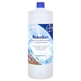 thumbnail of RoboSan Bodenreiniger - Konzentrat mit Bergfrühling-Duft für Wischroboter 1000 ml HERRLAN-Qualität Made in Germany