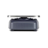 thumbnail of Bilancia da tavolo robusta IP68 / IP69K - portata 15 kg - Kern