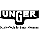 thumbnail of Peau de rechange Monsoon 35cm - UNGER