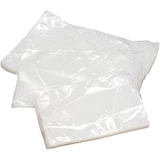 thumbnail of Vakuumbeutel Glatt, Temperaturbeständig Bis 120  °C, 200 X 300 Mm (Bxt)