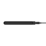 thumbnail of Microsoft Surface Slim Pen Charger - Drahtloses Ladesystem - Kunststoff - 17 mm - 9,8 mm - 45,1 g - Schwarz