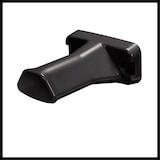 thumbnail of Einhell TE-VC 18 Li Solo Power X-Change 2347120 Akku-Handstaubsauger 18 V 18 V