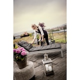 thumbnail of KÄRCHER Puzzi 9/1 BP Waschsauger – Für professionelle Fleckenentfernung & Polsterreinigung, ohne Akku, grau