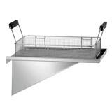 thumbnail of Lekbakken voor 7471.1002 - Combisteel