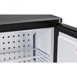 thumbnail of Minibar a Compressore K20 Ecosmart da 20 lt - Indel B