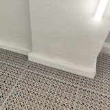 thumbnail of Loseta Reforzada 33x33cm (Azul) Suelo ventilado antihumedad. Zonas húmedas, garajes, lavaderos, frigoríficos, baños, piscinas