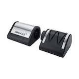 thumbnail of Steba KS 1 Elektrischer Messerschärfer