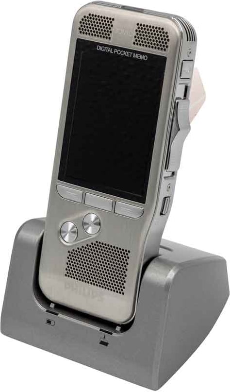 mobile_image