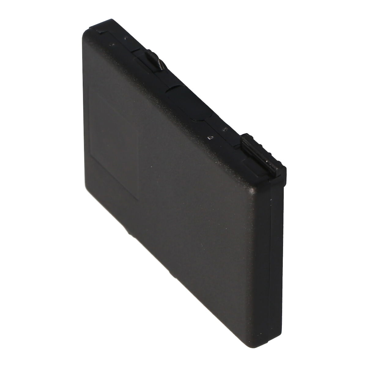 AccuCell Akku passend für Siemens A55, 650mAh