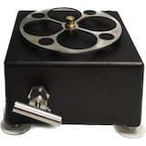 thumbnail of ICG-500. Escarchadora LowCost Quick Frost.