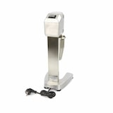 thumbnail of Batidora de Bebidas - 1 x 1l - 1 Vaso - 2 Velocidades