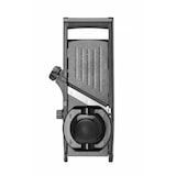 thumbnail of Mandolino Handi Samurai con supporto pieghevole e gancio facile da spostare