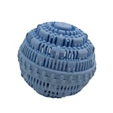 thumbnail of Fackelmann Weichspüler Waschball