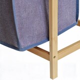 thumbnail of Caja de Ropa Sussina Natural