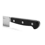 thumbnail of Santoku mes 140 mm