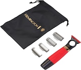 thumbnail of Manchester United Durablade Bartschneider MB055