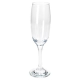 thumbnail of 6er Set IMPERIAL Sektgläser - 44704