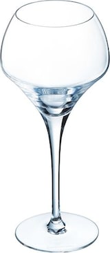 thumbnail of Chef & Sommelier - Doos Met 6 Wijnglazen, 37Cl, Open Up