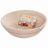 thumbnail of BIRKMANN   Gärkörbchen rund 25 cm