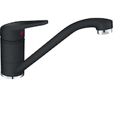 thumbnail of FRANKE Novara-Plus Armatur / Onyx / Festauslauf / Hochdruck