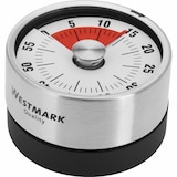 thumbnail of Westmark Timer Futura, manuell, kompakt, 10902260