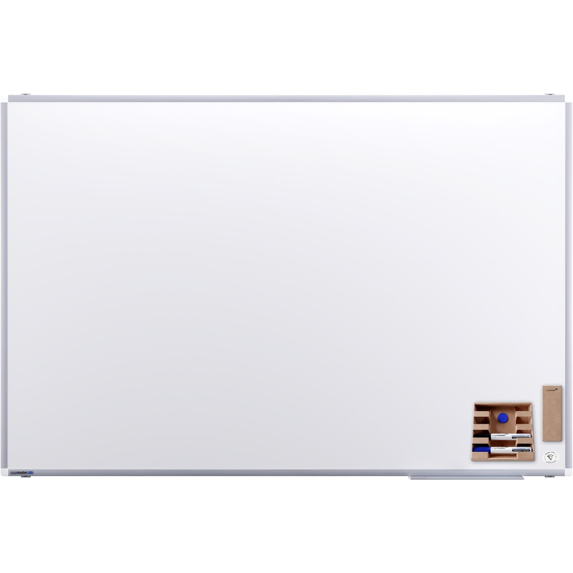 Legamaster PREMIUM PLUS Whiteboard 100x150cm