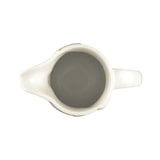 thumbnail of 1 x Seltmann Giesser 1 0,15 l, Form: Diamant, Dekor:  00003