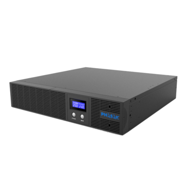 SAI Phasak Protekt Rack Interactivo 3060 VA – PH 7530
