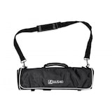 thumbnail of Trousse de chef 5 couteaux de cuisine Wusaki Pakka X50