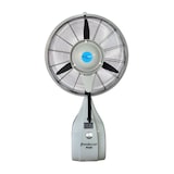 thumbnail of FRESHVENT PLUS Ventilador Nebulizador de Pared BMFW-26L 240W 80 m² 7L